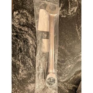 Brand New Stanley JSCV18T Proto Industrial 12 Point Ratchet Wrench 7/8”